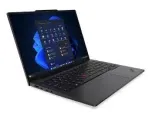 Lenovo ThinkPad X13 Gen 7 21YH Intel Intel Core Ultra 5 325 32GB RAM 512GB SSD 13.3 inch WUXGA Windows 11 Pro Thunder Black