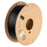 POLMASK PLA 1,75mm Charcoal Black 1kg