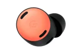 Google Pixel Buds Pro peakomplekt, juhtmevaba, k&otilde;rvasisesed, k&otilde;ned/muusika, Bluetooth, Coral