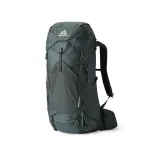 Gregory Paragon 40 reisiseljakott - Cascade Green
