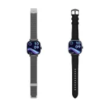 KSIX Smartwatch IRIA, Must