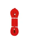BEAL Industry Rope 10,5mm 50m Red