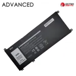 Extra Digital Advanced Laptop Battery for DELL 33YDH, 55Wh