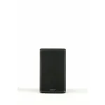 dBTechnologies LVX P12 Passiivk&otilde;lar 12 inch 300W RMS 8 Ohm