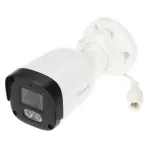 IP-kaamera TC-C34QN 2ENA-28 Spark Series - 4 MP 2,8 mm Tiandy