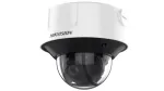 Hikvision DS-2CD3D86G2T-IZHS(8-32mm) 8MP IP Dome Camera with AcuSense