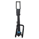 Makita ML012G Juhtmeta Pulgavalgusti 40V max XGT LED 1100 Luumenit IP65