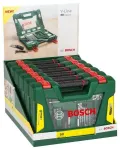 Bosch Drill and Bit Set V-Line 68-Piece