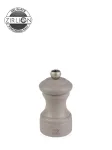 Peugeot Bistro Soolaveski Z Pebble Grey 10 cm