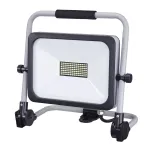 REV LED t&ouml;&ouml;valgusti Bright 50W 1,8m