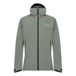 SALEWA Puez GTX 3L Jacket Shadow Men's M