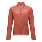 Salewa Pedroc PL 3 Jope Naistele - Etruski Punane - Suurus L
