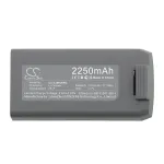 CAMERON SINo Aku T&uuml;&uuml;p CP.MA.00000326.01 DJI Mavic Mini 2 / Mini SE / Mavic Mini 2 SE jaoks CS-DJM120RC