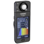 Sekonic C-800 SpectroMaster Spektromeeter