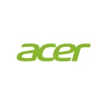 Acer 230W AC toiteadapter 19,5V 11.8A 5.5x1.7mm t&uuml;nnpistikuga must (KP.23001.003)