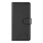 Tactical Field Notes Samsung Galaxy A35 5G jaoks Must