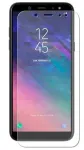 iLike Samsung Galaxy A6 (2018) LCD Display Assembly - Must