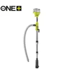Ryobi RY18STPA-0 18V Teleskoopveepump (Ilma akuta)