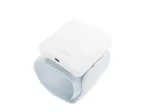 Automaatne verer&otilde;hum&otilde;&otilde;tja iHealth BP7S