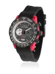 BULTACO MAN H1PR43C-CA1 43mm roostevabast terasest kvartskell