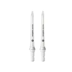 Elektrilise niiditaja otsik Philips HX3042/00 &ndash; 2 otsikut, valged asendusotsad