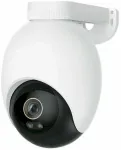 IMILAB EC6 Pro Outdoor Camera Spotlight White