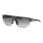 Philipp Plein Sport meeste p&auml;ikeseprillid SSP015-620R43 - ristk&uuml;likukujuline atsetaatraam UV400 kaitsega