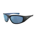 ARNETTE Meeste P&auml;ikeseprillid AN4331-292322 Matt Must Raam Tumehall L&auml;&auml;ts 64mm