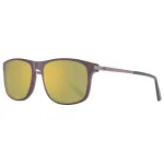 HELLY HANSEN HH5016-C02-56 Meeste p&auml;ikeseprillid, must raam, hall l&auml;&auml;ts, 56/18/140 mm