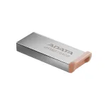ADATA UR350 USB-m&auml;lupulk 64 GB USB Type-A 3.2 Gen 1 (3.1 Gen 1) Pruun