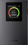 Tenda MF6 v2.0 4G LTE Mobile Wi-Fi Router