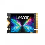 Lexar SSD PLAY X 512GB PCIe 4.0 2230 7200/4500 MB/s