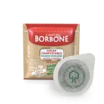Caff&egrave; Borbone Miscela Rossa 44mm ESE s&uuml;steemi kohvipadjad 100 tk, iga&uuml;ks 7,2 g