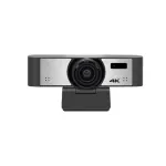 ALIO kaamera 4K110