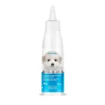 EUROWET Eye Liquid - Silmapuhastusvedelik koertele ja kassidele - 100 ml