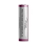 Akyga AKY2185 INR21700-60M 2C Li-Ion 21700 aku 3,6 V 6000 mAh