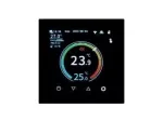 AURATON OCTA Wired WiFi Smart Thermostat