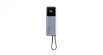 Portable Power Bank Xiaomi BHR9361GL 10000 mAh