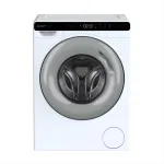 Candy CW50-BP12307GU-S pesumasin Eestlaetav 5 kg 1200 RPM Valge