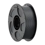 Anycubic Basic PLA Filament 1.75mm Textured Grey AHPLGY-107