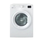 Eestlaetav pesumasin INDESIT IM 762 MY TIME EE &mdash; 7 kg, 1200 p/min, A-klass, valge