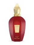 Xerjoff Red Hoba Eau de Parfum Spray 100ml