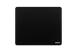 Sony NZONE Mat-F m&auml;nguhiirematt Must