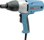 Makita Impact Wrench TW0350J 350 Nm