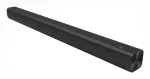 Soundbar Xiaomi Soundbar 2.0ch 24 W