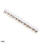 SCHELINGER A19-BB-3F 3-faasiline siin Type-U 10mm&sup2; 12 moodulit