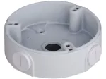 MITON MT-P136 Pindpaigaldatav &uuml;henduskarp IP55 hall