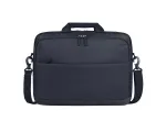 HP Everyday 16-tolline s&uuml;learvutikott, Messenger-t&uuml;&uuml;pi &uuml;mbris, 40.6 cm (16 tolli), &Otilde;larihm, 510 g