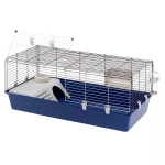 Ferplast Rabbit 120 puur k&uuml;&uuml;likutele