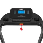 REBEL ACTIVE mudel RBA-1003 Kokkupandav elektriline jooksulint